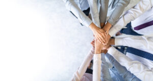 dei in your business