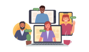 easy ways to lead effective meetings 