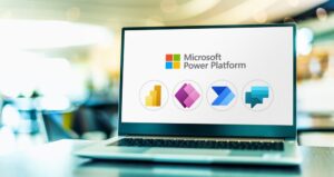 what is boosting rpa