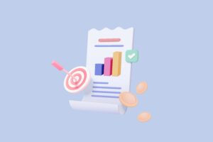 cut costs in these areas with ipa