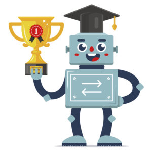 How IPA Boosts Schools and Institution Efficiencies