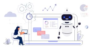 AI-Powered IPA and IA For Businesses