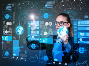 Process Mining in Healthcare