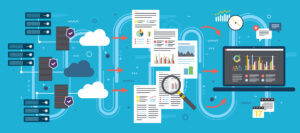 Process Mining in Healthcare