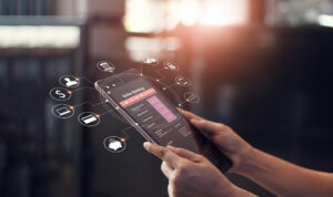 Cost Savings and More For Banks with IPA