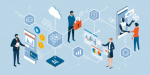 Cost Savings and More For Banks with IPA